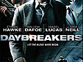 Daybreakers | BahVideo.com