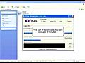 Facebook Msn Yahoo Hack with iMPERIUM WebMAIL HACK v2001 Beta wmv | BahVideo.com