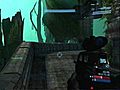 ZysT ExpLicT Vs JustCallMeEviL in HALO 3 | BahVideo.com