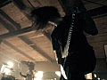  Chelsea Grin - My Damnation  | BahVideo.com
