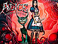 Alice Madness Returns V deo An lisis | BahVideo.com
