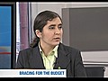 Federal Budget Lookahead 03-21-2011 11 05 AM  | BahVideo.com