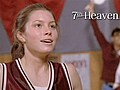 7th Heaven - Homecoming | BahVideo.com