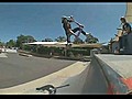 Epic Scooter Tricks | BahVideo.com