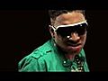 Nicky B ft Sean Paul - If It Isn t Love REMIX  | BahVideo.com