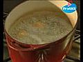 Comment faire cuire un oeuf mollet | BahVideo.com