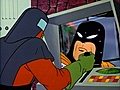 Space Ghost Coast to Coast - My Director Pals | BahVideo.com