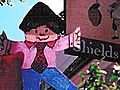 Flat Stanley s Family Tree | BahVideo.com