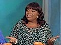 Hot Topics-The Failed War on Drugs - The View | BahVideo.com
