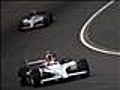 Indycar Series On-Demand Indy Japan 300 Laps 1-70 | BahVideo.com