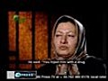 Iran TV depicts Ashtiani murder case | BahVideo.com