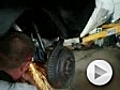 ls1 speeding rick ross | BahVideo.com