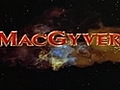 YouTube MacGyver-ized | BahVideo.com