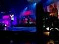 NEW Aloe Blacc - I Need A Dollar On The  | BahVideo.com
