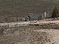 Body found in Park City could be that of  | BahVideo.com