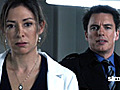 Torchwood Miracle Day Trailer | BahVideo.com