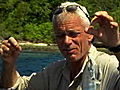River Monsters You Bleep Bleep Fish  | BahVideo.com