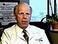 Prostate PSA Cancer Test | BahVideo.com