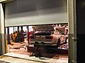 V10 E30 Franken M3 Preview | BahVideo.com