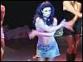 Britney amp 039 s Comeback Performance | BahVideo.com