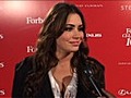 Why Rock Legend s Daughter Idolizes Steve Jobs | BahVideo.com