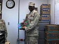 GTMO Girl Scout Cookies | BahVideo.com