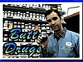 Rhett amp Link Commercial Kings Butt Drugs | BahVideo.com