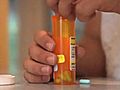How to Store Medications | BahVideo.com