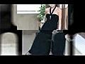 Womens Designer Clothing London Ontario | BahVideo.com