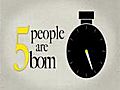 7 billion people | BahVideo.com