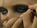 Chanel Beauty Spring 2011 RTW | BahVideo.com