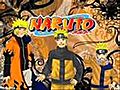 Naruto Shippuuden Episode 202 Full episode in  | BahVideo.com