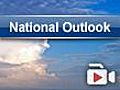 NE Wind Gust Southern Rain  | BahVideo.com