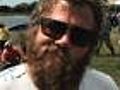 Ryan Dunn Remembered In Tribute Video - Unpublished | BahVideo.com