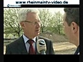 rheinmain Wirtschaft Erfolgsbeispiele in  | BahVideo.com