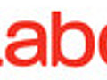 Welsh Labour Party Conference 2011 19 02 2011 | BahVideo.com