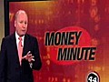 Money minute | BahVideo.com