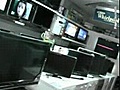 Scottelec -Antennes pour t l vision vente  | BahVideo.com