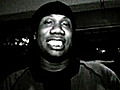 KRS-One brings its hard for the crowd | BahVideo.com