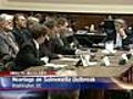 Family Healthcast Salmonella hearings | BahVideo.com