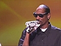The Mo Nique Show Snoop Dogg and More  | BahVideo.com