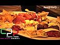 CPP - Restaurant Bordeaux - RestoVisio com | BahVideo.com