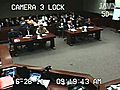 Steve Nunn pleads guilty to murder | BahVideo.com