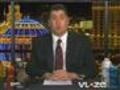 Wladimir Klitschko vs Tony Thompson Boxing  | BahVideo.com