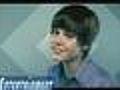 Justin Bieber The 3D Movie | BahVideo.com