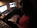 DJ SIR LENA | BahVideo.com
