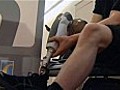 Bionic amp 039 Power Knee amp 039 to make  | BahVideo.com