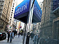 BANQUES L Am ricaine Citigroup renoue avec  | BahVideo.com