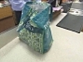 Study Eco-friendly bags carry bugs bacteria | BahVideo.com