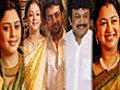 Celebrities Karthi Wedding | BahVideo.com